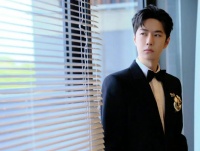 刚刚，这个顶流男星经纪公司发声：已报案！