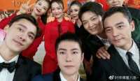 王一博否认嫖娼！急于撇清关系引质疑，声称已报案，网友却不买账