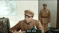 男星一出事，李云龙这段就被翻出来了