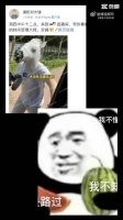 最近娱乐圈不太平，这是又有大瓜了吗？