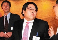 李兆会败光百亿家产，如今又消失好几年，为何大数据都找不到他？