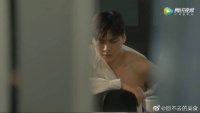 隐秘而伟大：李易峰偷亲金晨“你的嘴也没那么硬”……