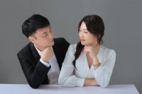 我就在喜马拉雅听个有声剧，没想到磕到了真CP！