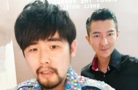 大S离婚10个月，才知道胜利的不是具俊晔，而是忍了11年的汪小菲