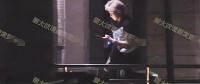 岳明辉发文怼刘大锤，不用律师函直接开直播，刘大锤放话我等你