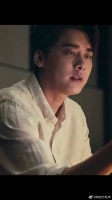 看了李易峰内个的视频，加上那个声音……