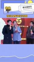 来听听张国立是如何评价李易峰的