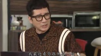 TVB实力戏骨再演西门庆！63岁毫无违和感，与妻子结婚多年仍丁克