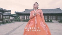 朝鲜女团杀疯了！唱“英雄赞歌”就算了，连“刀剑如梦”也不放过