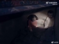 靳东演技 最好看的片段，靳东实力演技！