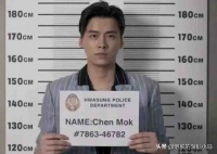 为什么很多明星都在北京出事，而且还是朝阳区？