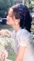 小八卦，塘主，李易峰，杨超越，李现