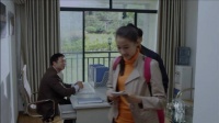酒干倘卖无 哑巴爸爸没养错闺女，关晓彤演技太棒了