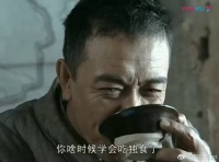 李云龙三人设计楚云飞，结果李云龙有8个营，简直就是暴发户