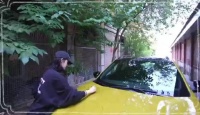 来咯！欧阳娜娜分享的最新日记视频！