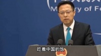国家警告屡教不改的3位明星，赵薇罪行何止亲日辱华……