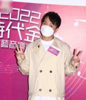 方力申确诊新冠病情轻微 暂于家中休养