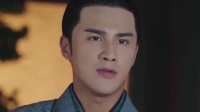 令郎的胸大肌为何如此浮夸？