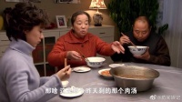 儿媳是上海人：婆婆一周都吃“东北大乱炖”……