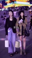翻倍都不止吧