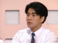 TVB前男星成功转型经商！退圈19年感情生活成谜，无意再复出