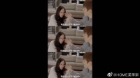 在爱情里不要纠结，活得简单点。不要忘了你自己的生活