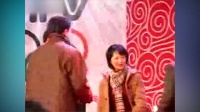 与同事偷偷生子，被妻子大闹央视当众揭丑，张斌如今怎么样了?