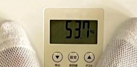 林志颖再传坏消息，6岁儿子也出事了，最不想看到的事情还是发生