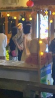 秦岚也太美了吧，王阳也好儒雅