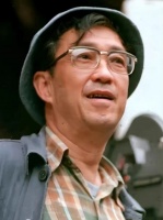 著名导演谢晋，二子皆是残疾，老来丧子却被人暗指死于“一夜风流”