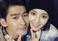 张翰、娜扎分手另有内情？种种迹象表明张翰很可能“被分手”！