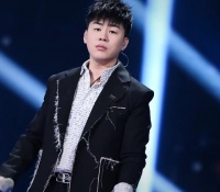 李易峰、王嘉尔、王一博之后，娱乐圈轮盘赌的枪口瞄准了胡彦斌