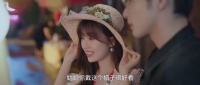 虞书欣爷爷客串两个人的小森林，小S女儿演戏，明星亲友集体出道