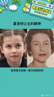 难道说这就是藐视一切的眼神