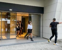 周焯华否认清洗黑钱等控罪 称无经营“赌底面”