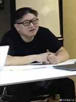 恶魔！北电导演罪行曝光，诱奸未成年女学生，窃取200名女生私密照