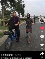 “谢大脚”于月仙52岁冥诞，导演丈夫发文缅怀，晒恩爱旧照引泪目