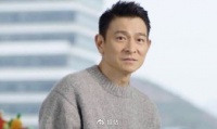 刘德华罕谈夫妻生活，甜蜜表白爱妻：她一直比我更爱我