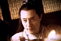 六位饰演“杨逍”的男演员，谁成了绝唱，谁被吐槽油腻猥琐？