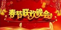 2023年央视春晚建组：刘畊宏、王心凌、王鹤棣、虞书欣入选呼声高
