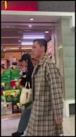 以后再也不会听到关于你的消息了