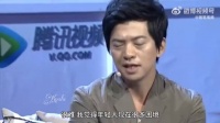 长大后发现，李健这段采访说的都是真的！