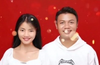 南依老公名下数公司,为失信人员!女硕士待产休学或是一出网红闹剧