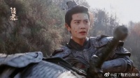 又是被陆炎帅到的一天！