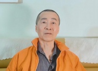 TVB资深艺人患渐冻人症！病情加重导致半身瘫痪，只能吃糊状食物