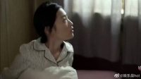老妈不辞而别，亚菲在饭桌上生气，见谁怼谁