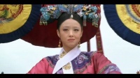 蒋欣：导演说我不够跋扈，我说导演……