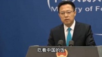 国家警告屡教不改的3位明星，赵薇罪行何止亲日辱华，终自食恶果