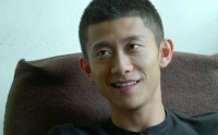 网曝“男童星”聚众吸毒被抓！矛头直指张一山，昔日黑料被扒出
