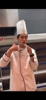 哈哈哈哈哈哈哈哈给河堤留点面子吧